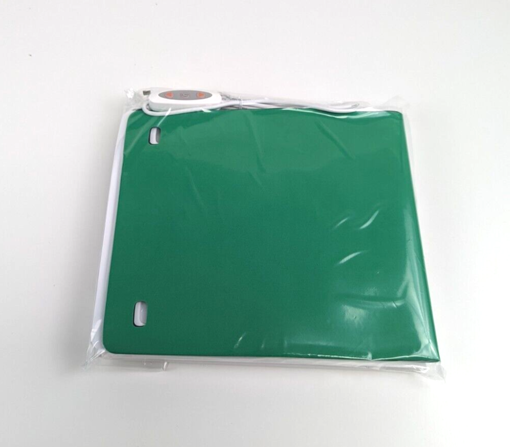 Pivo Lightbox 10" Portable Professional Lightbox Studio Full Set 360 Turntable