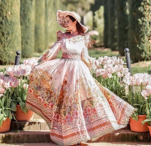ZIMMERMANN ブラウス シルク リネン m175 ZIMMERMANN ブラウス シルク リネン m175 - メルカリ