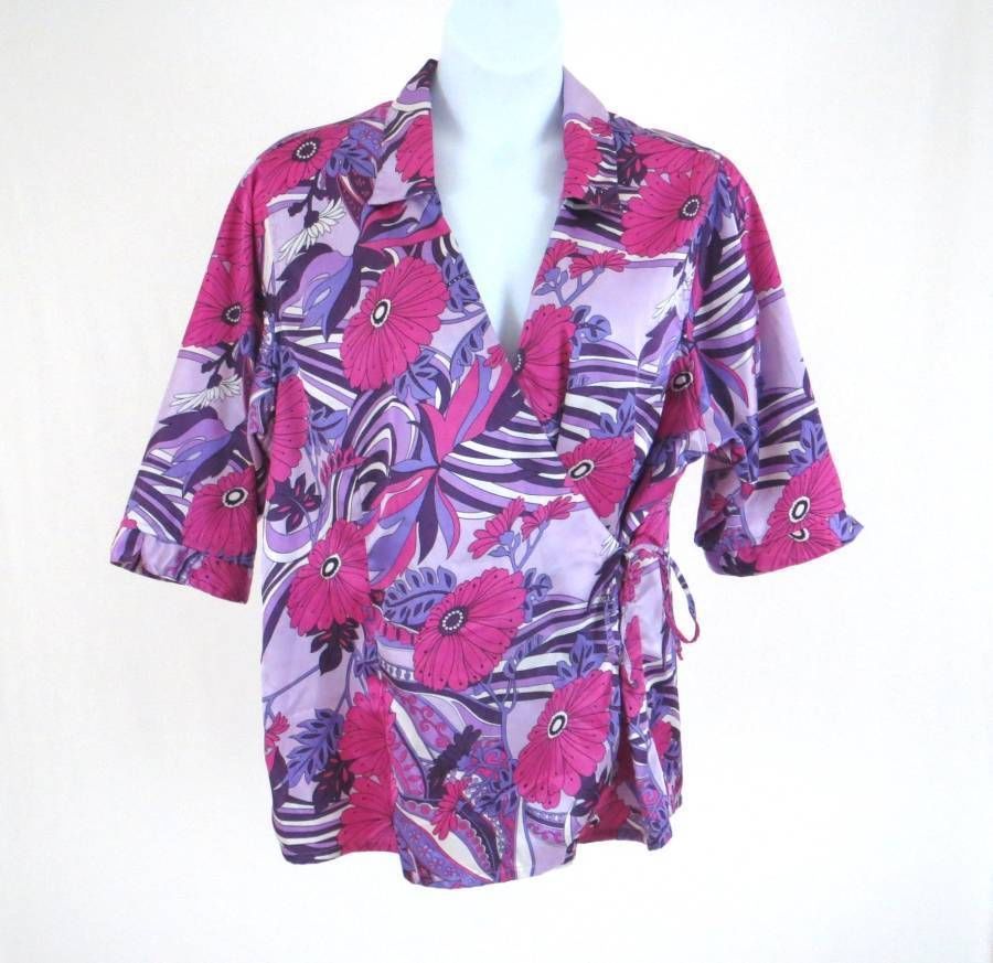 Top de mujer Quiz y blusas