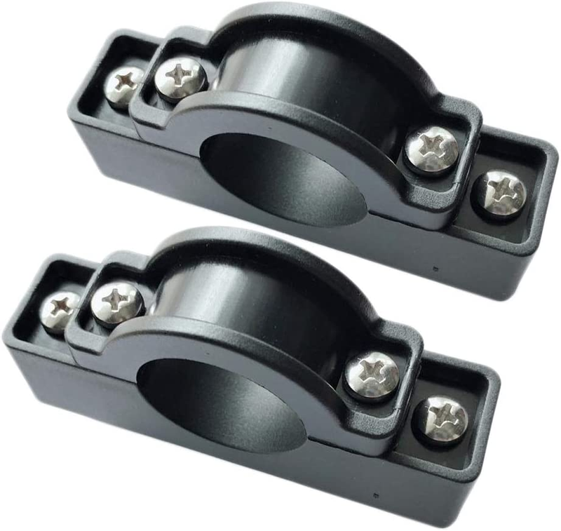 Motor Mount Holder Kayak Stabilizer Suit For Kayak