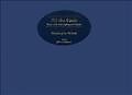 All the Gods : Benjamin Britten's Night-piece in Context, Hardcover by Wintle...