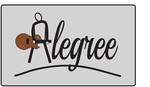 alegreeguitarsupplies