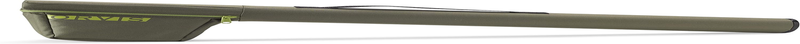 Encounter Fly Rod Outfit - 5,6,8 Weight Fly Fishing Rod and 