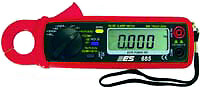 Electronic Specialties El685 Current Probe Multimeter