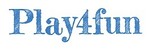 4 play