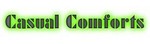 casualcomforts