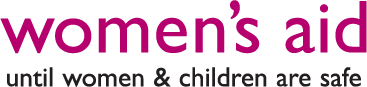 Women's Aid Federation of England
