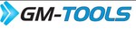 gm_tools