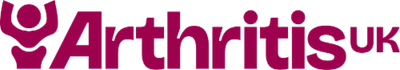 Arthritis UK