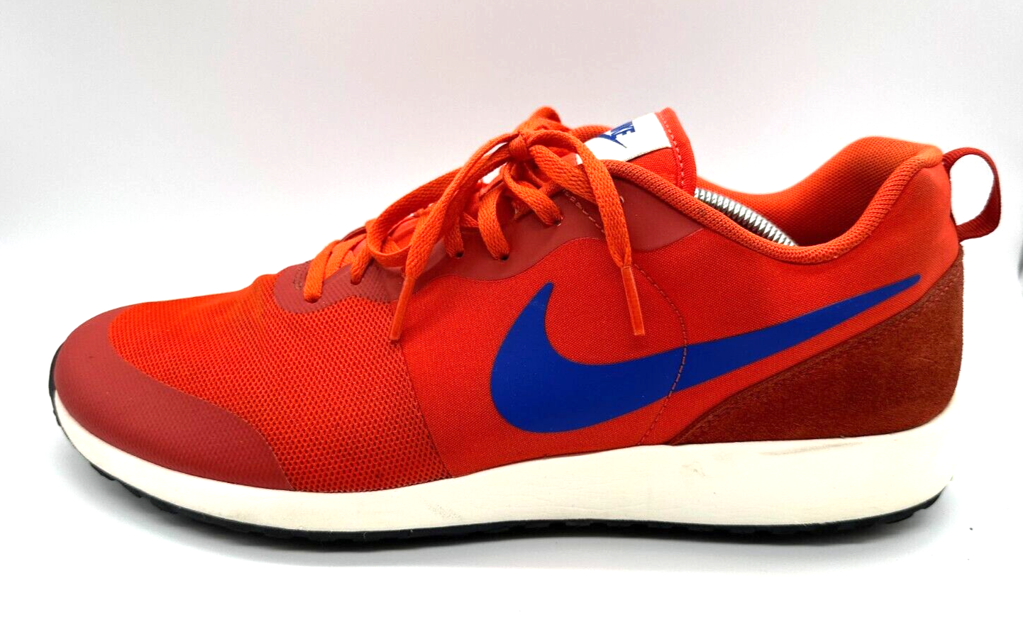 値下げ不可　　元西武ライオンズ　Nike 野球ジャージ XL 61 ネイビー 元西武ライオンズ Nike 野球ジャージ XL 61 ネイビー