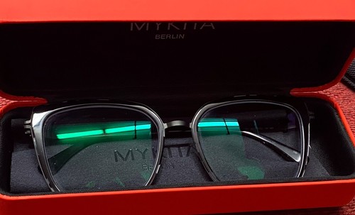Mykita Lite SANNA 53▫️14|140 C876 IDL9R3 #NJMG1030 | eBay