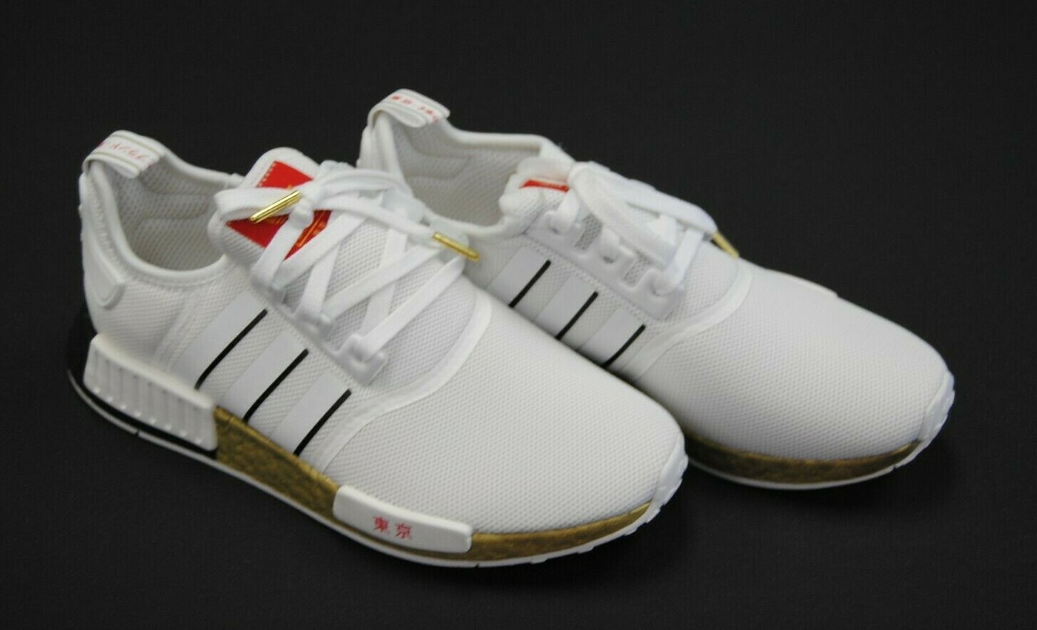 adidas - ★じょうた★ $_57.PNG?set_id=880000500F