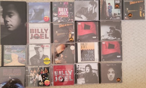 $_12.JPG?set_id=880000500F