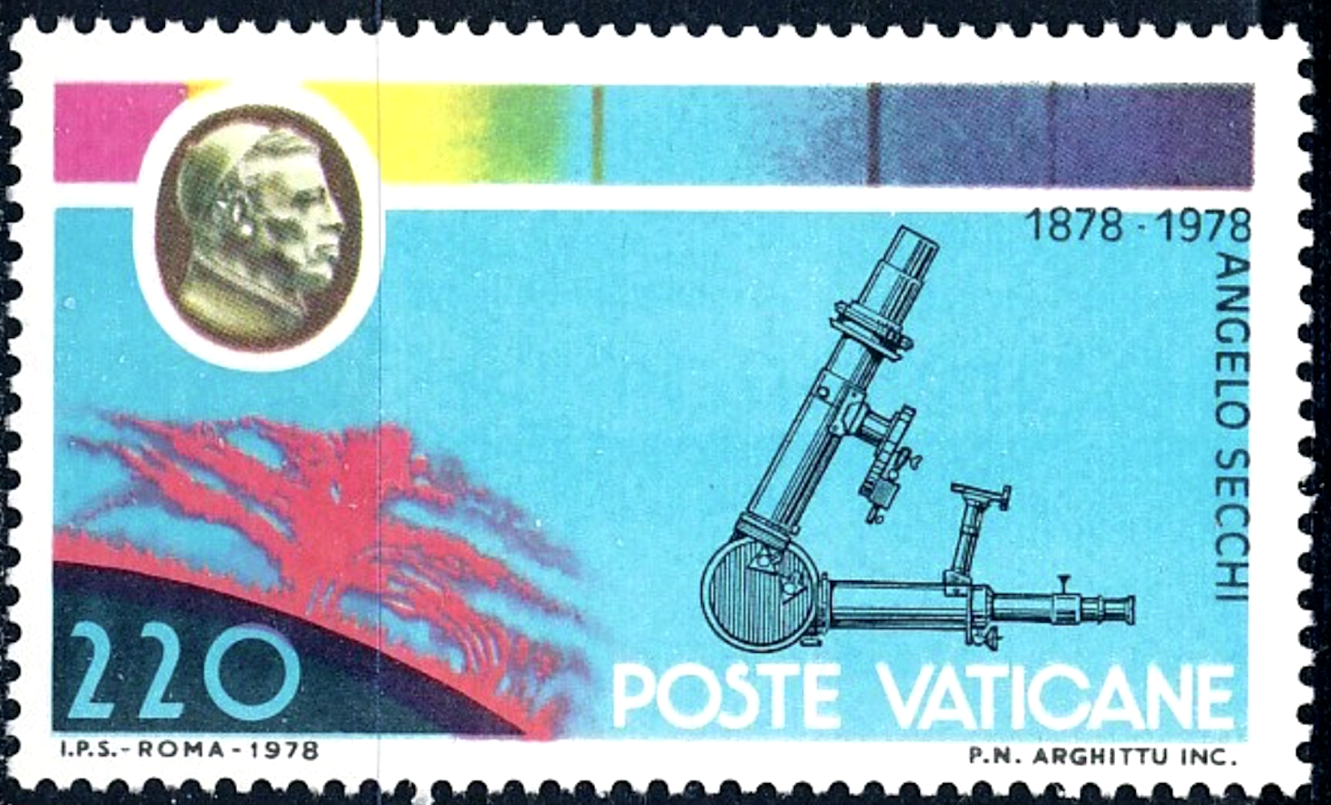 Try Wulan Septianiさんの専門ページ Try Wulan Septianiさんの専門ページ 7. Manual Stitch Tool