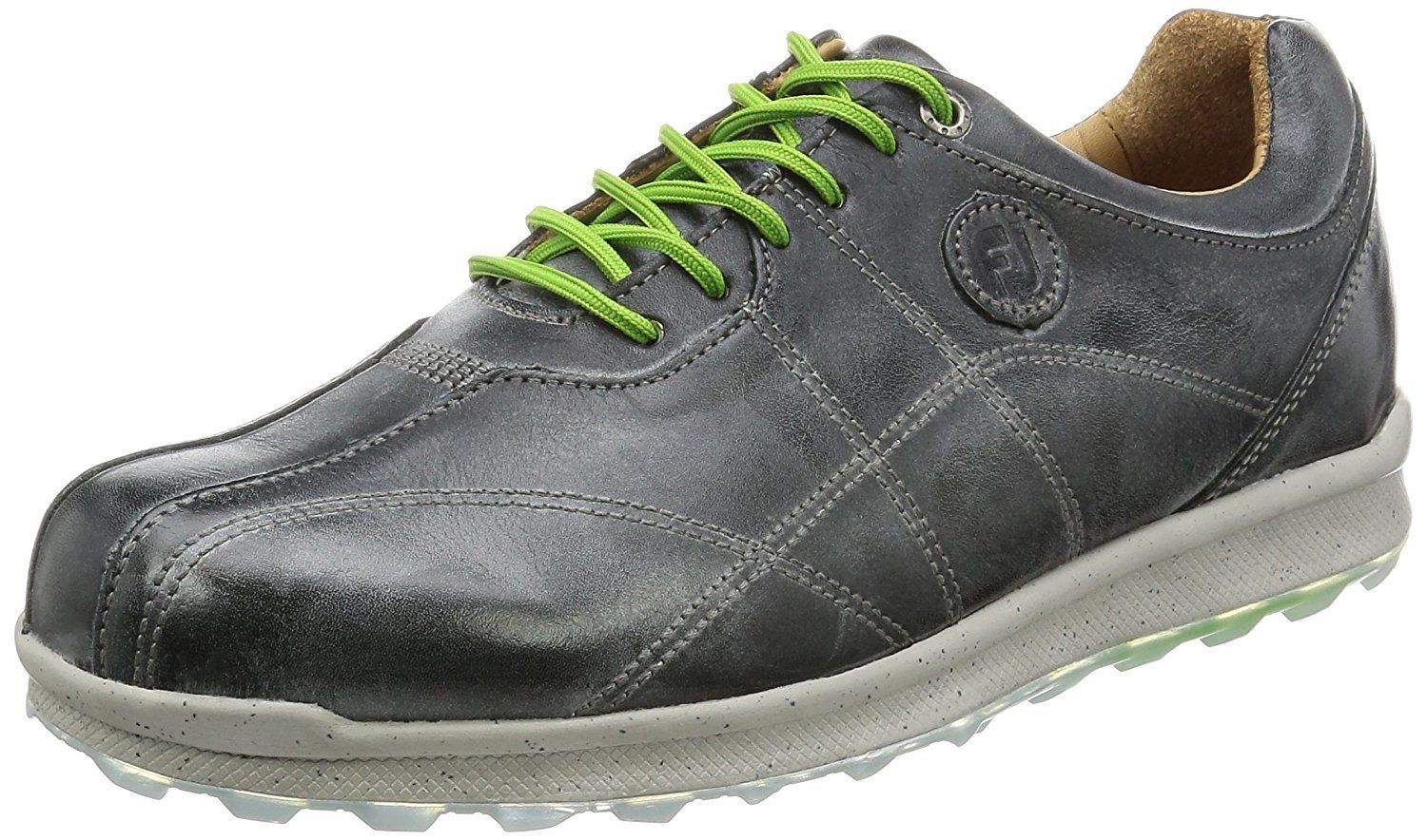 FootJoy Sneakers for Men