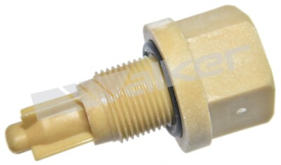 Engine Coolant Temperature Sensor- Walker Products 211-1066