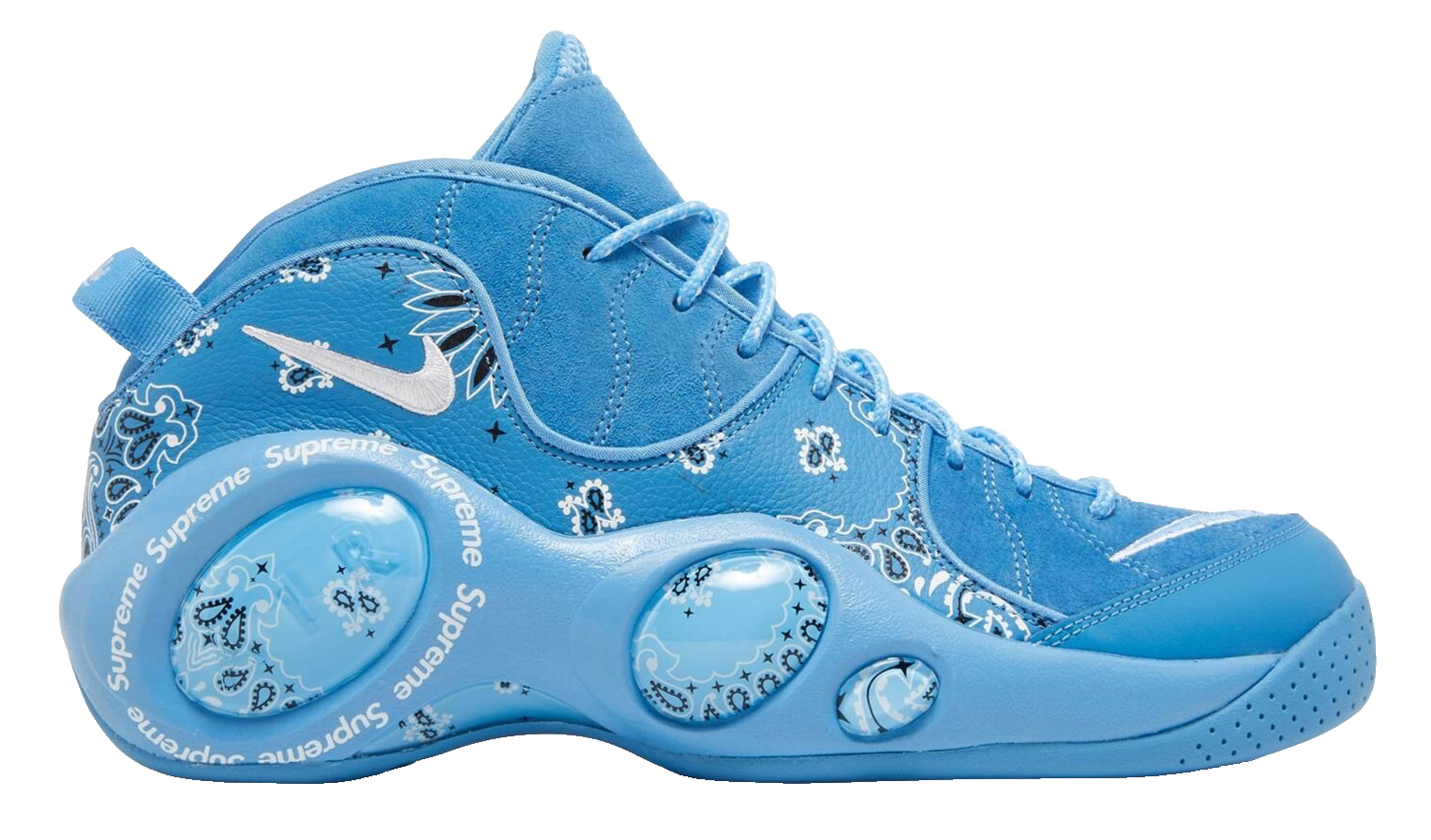 新品Supreme × Nike Air Zoom Flight 95 $_57.PNG?set_id=880000500F