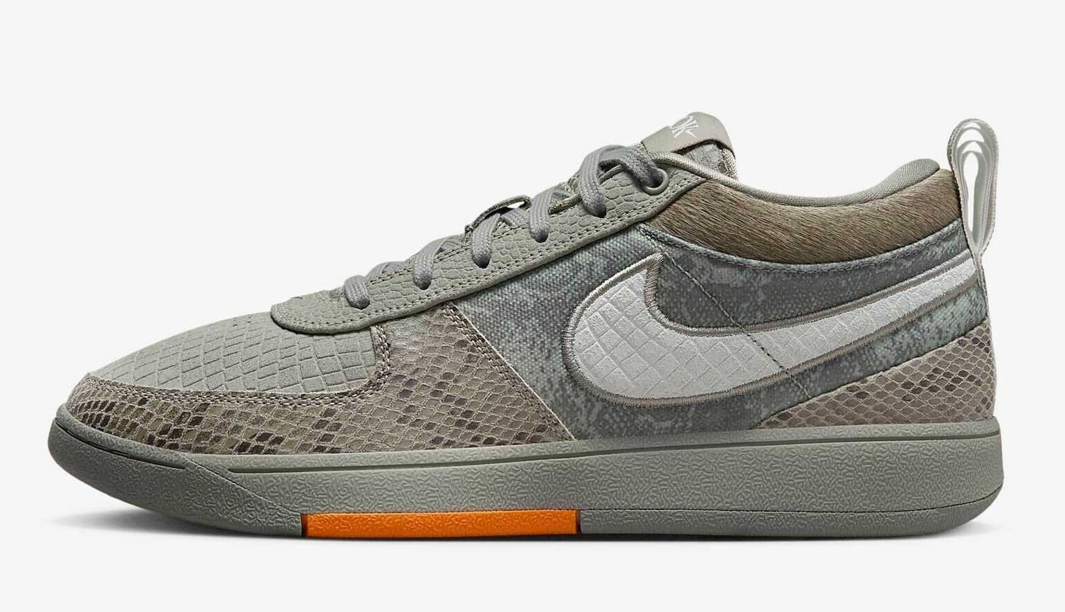 シューズ(男性用) NIKE BOOK1 EP PRM Hike 30cm Nike Book 1 PRM Hike HF6236-002 US 7.5 - 12 Men | eBay