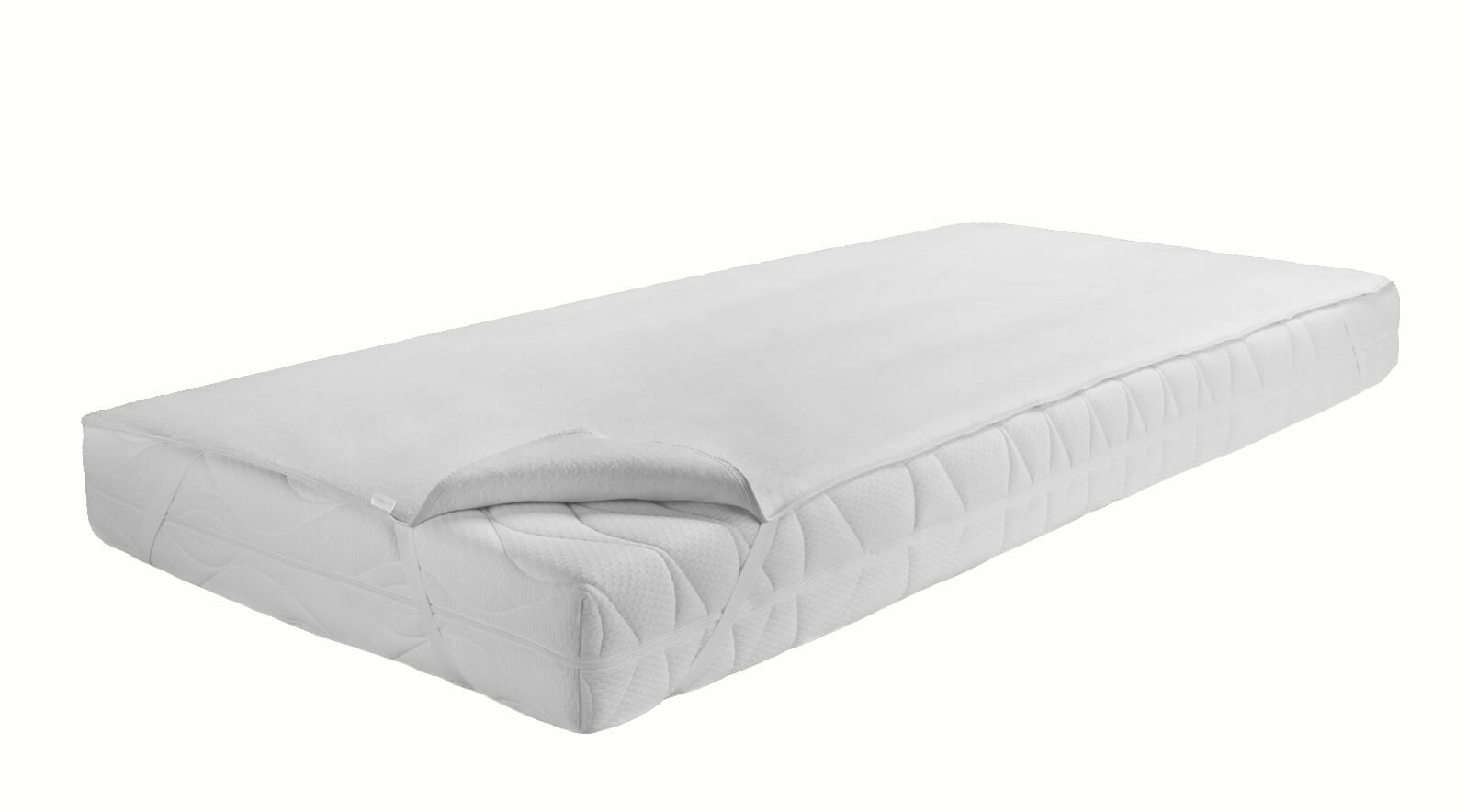 Матрас home. Матрас homesleep safe. матрас райтон baby safe 90x140. matratzen. матрас 200*200 homesleep safe.