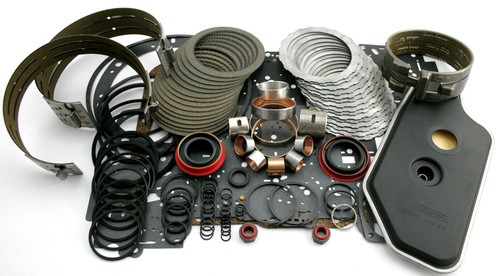 Servo-Getriebesatz Für Kopropo PDS-2502 – Ersatzteile Für RC-Servo-Reparatur