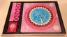 VINTAGE Parker Bros Mystic Dials Astrology Simplified Card Game (1967) -COMPLETE