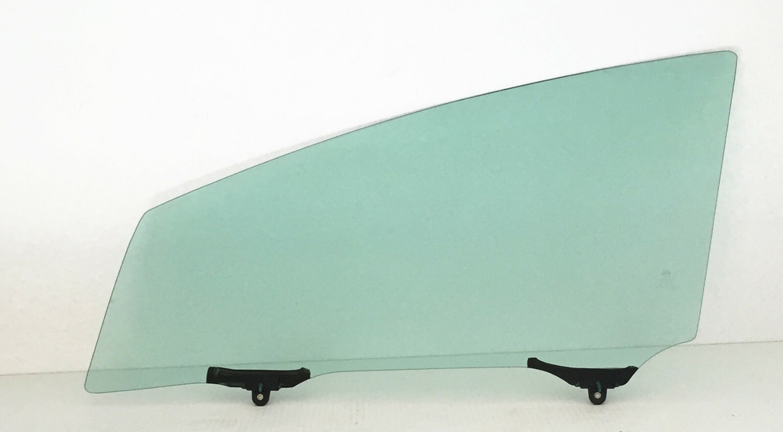Fits 2012-2019 Toyota Prius C Driver Left Side Front Door Window Glass