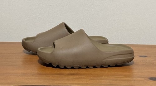 adidas YEEZY SLIDE 275 未使用 $_12.JPG?set_id=880000500F