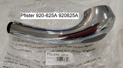 Pfister 920-625A - Replacement Spray Head for Pfister F-WKP-700 Shelton Faucet
