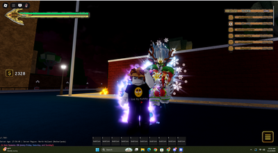 Foto dell'oggetto di un acquirente verificato