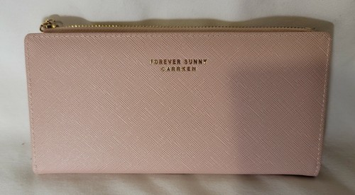 Wallet Sun/kakke ルーム 9206_SUMMERBLOOM_L1_1600x.jpg?