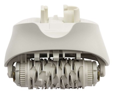 Replacement Head 81533164 - For Braun Silk Epil 9