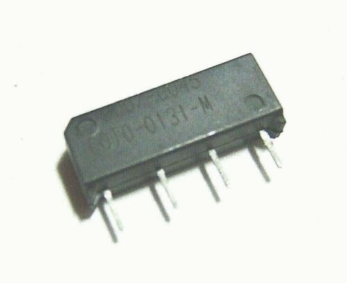 9007-0045  REED RELAY