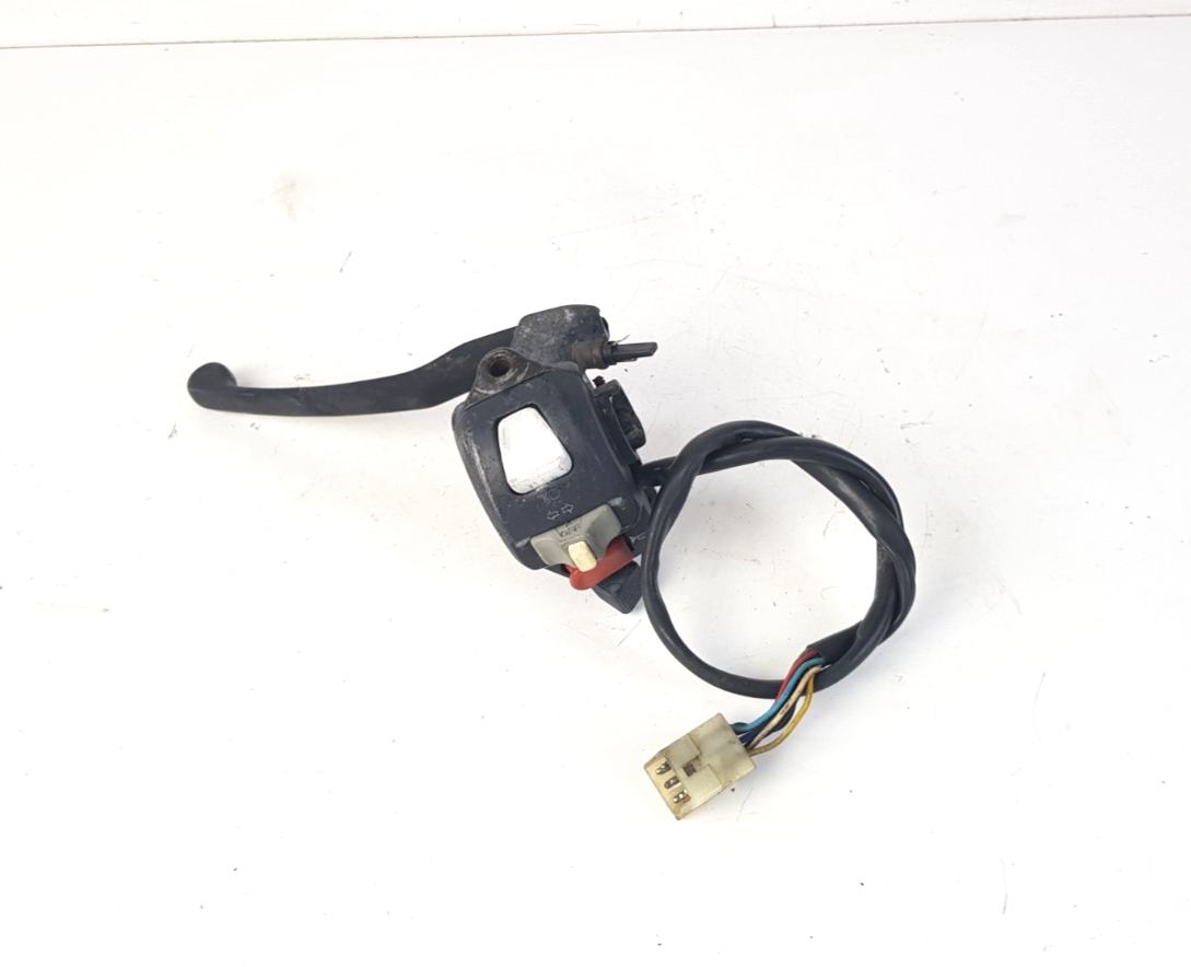 Comando Luci Commutatore Sinistro APRILIA SCAREBO 50 2T 1993 - 1997