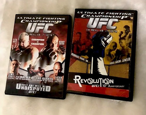 UFC DVD セット _12.JPG?set_id=880000500F