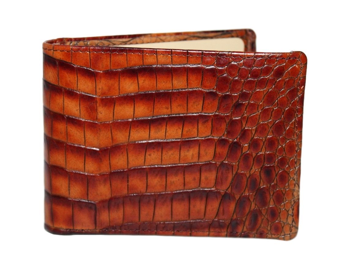 Brahmin Women's Wallets