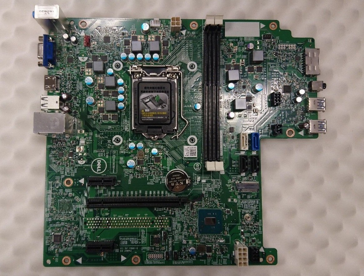 материнская плата dell c3549. материнская плата dell. Dell r730 материнская плата. компьютер dell vostro 3670 материнская плата. Intel lga775 материнская плата.