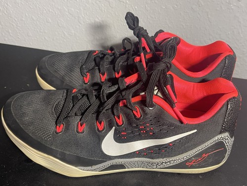 Wormさん　専用　Nike Kobe 9 Wormさん 専用 Nike Kobe 9 $_12.JPG?set_id=880000500F