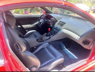 image 9 of interior