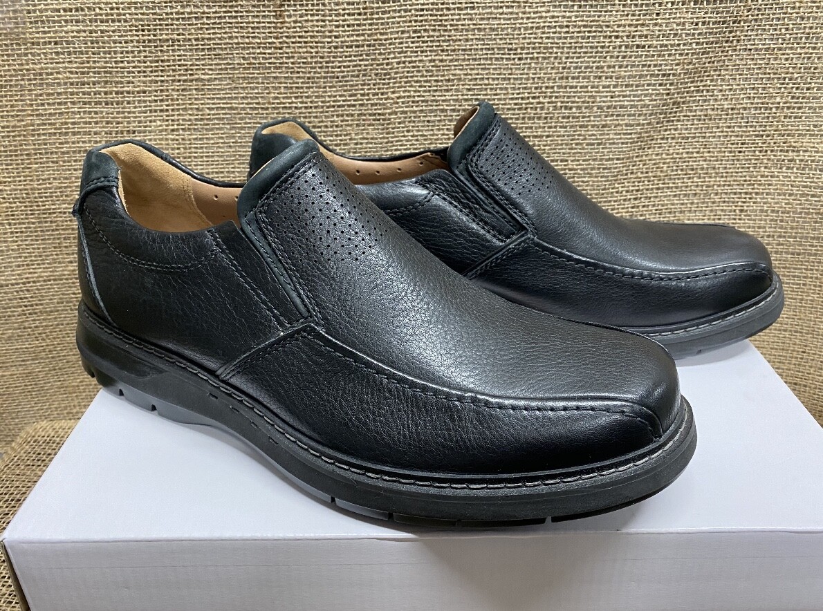 clarks un ramble step