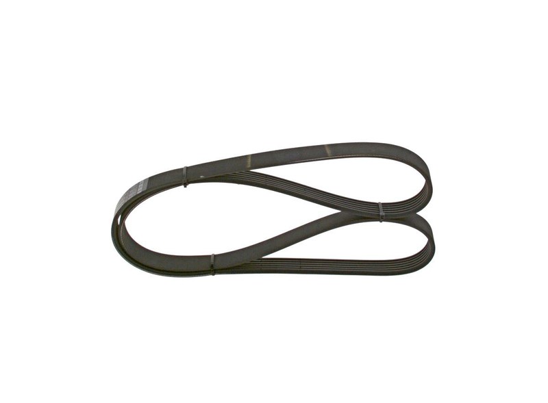 べーべ BOSCH V-Ribbed Belt For AUDI A4 HYUNDAI KIA LAND ROVER SETRA