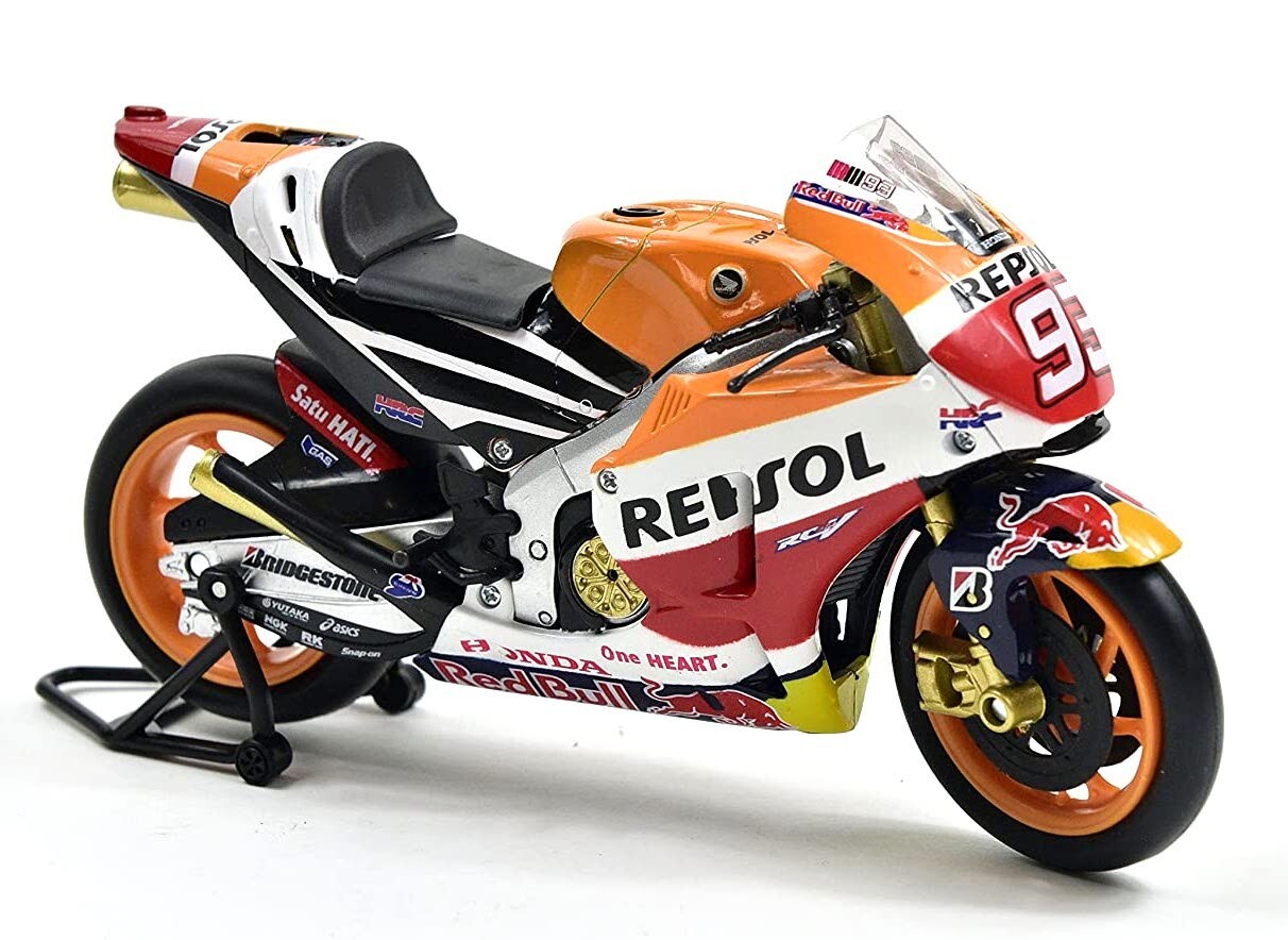 Repsol HONDA1/12 スケール　マスターワークコレクション $_57.JPG?set_id=880000500F