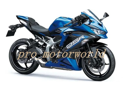 nerukari New 2024 Kawasaki Ninja ZX-4RR ABS, Caldwell ID | Specs