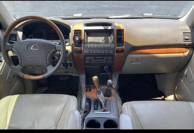 image 1 of interior