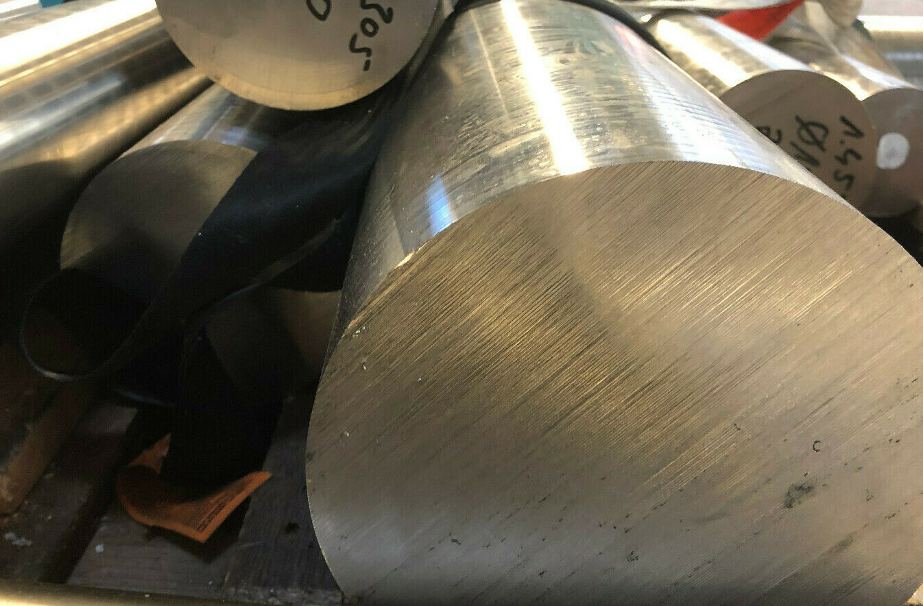 rundstahl-v2a-1-4301-1-4305-gewalzt-gesch-lt-din1013-scheibe-stab-ronde