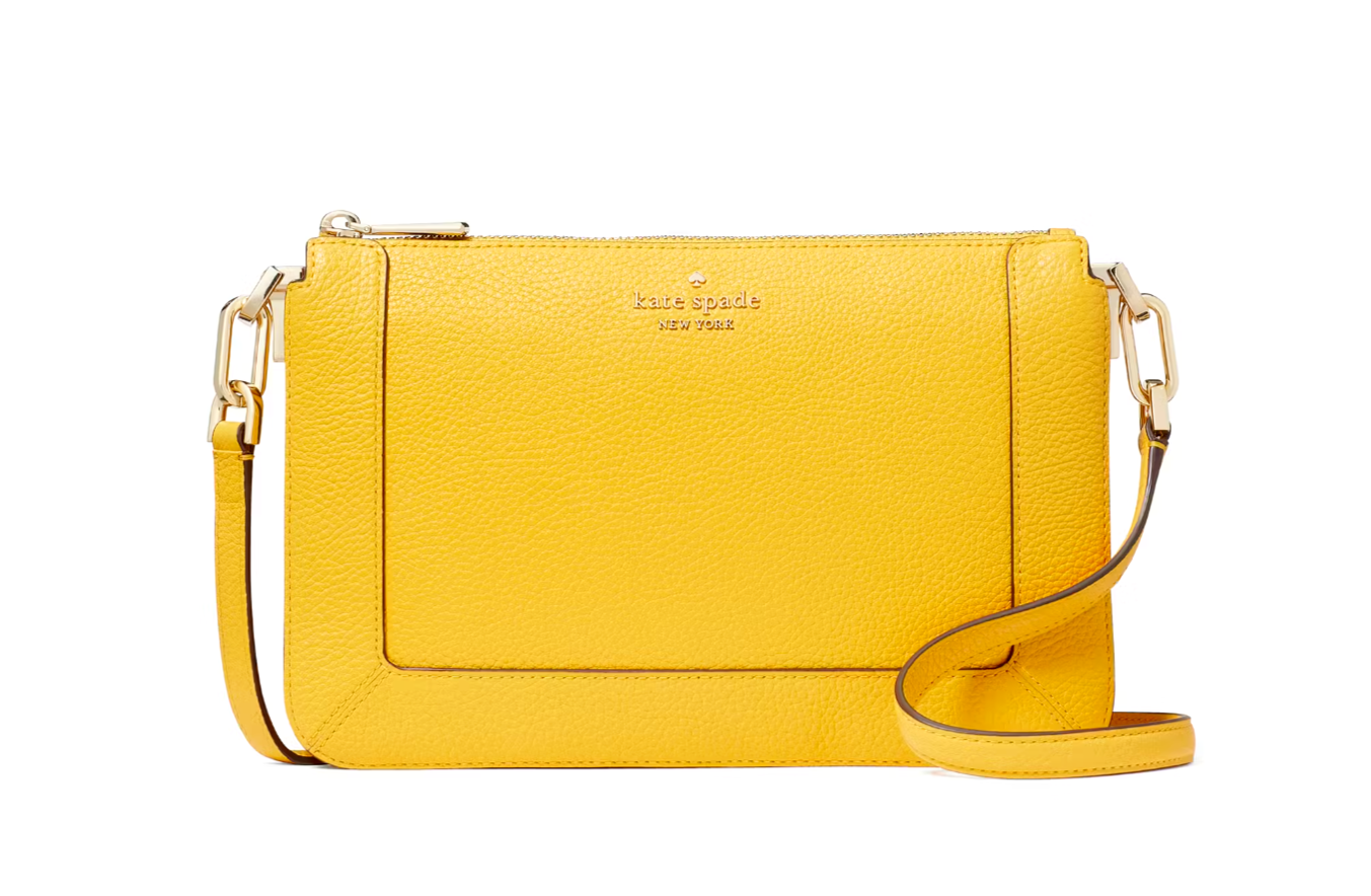 【Kate Spade】SALE★パフド プルオンブーティー s-l1200.png