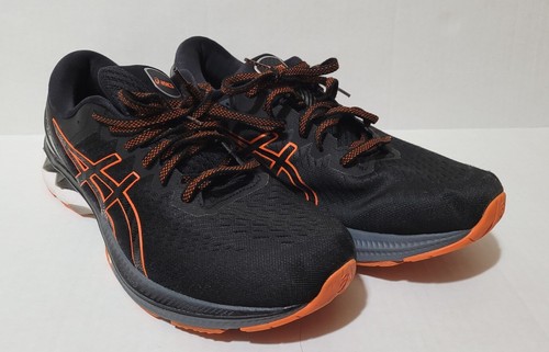 ASICS GEL-KAYANO 10.7 オレンジ ASICS】 アシックス GEL-KAYANO 30 ゲルカヤノ30 1011B548.800