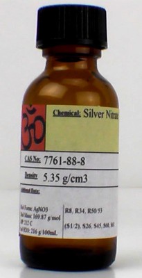 раствор азотнокислого серебра. азотнокислое серебро. серебро азотнокислое 50 гр. раствор нитрата серебра. йодид калия реактив.