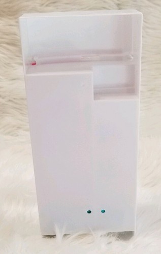 Vintage 1994 Barbie So Much To Do Kitchen Set #67158 See Details!