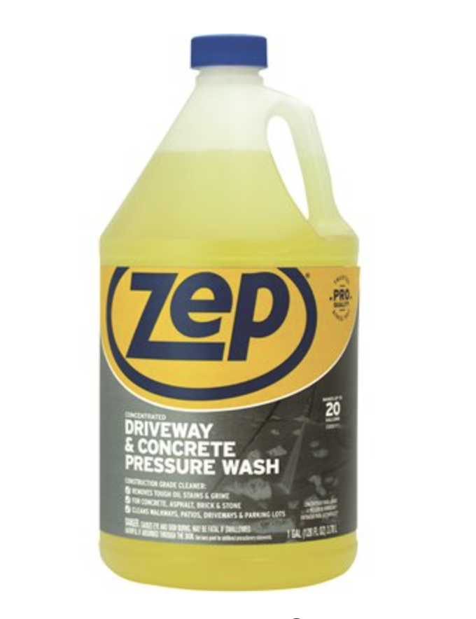 Wash concentrate. Чистящий концентрат zep. ccleaner wash. dna zep чистящее средство.