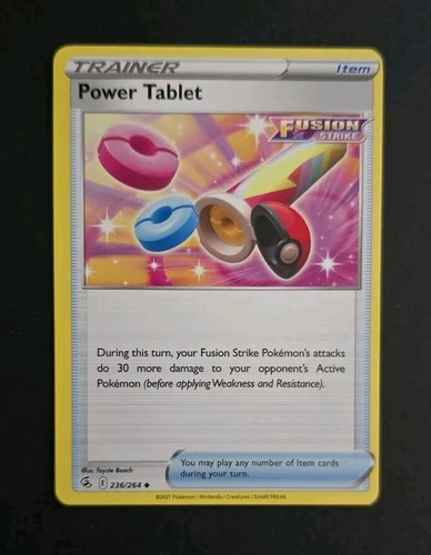 ポケモンカードゲーム ND Amazon.co.jp: ポケモンカードゲームSV sv4M 拡張パック 未来の